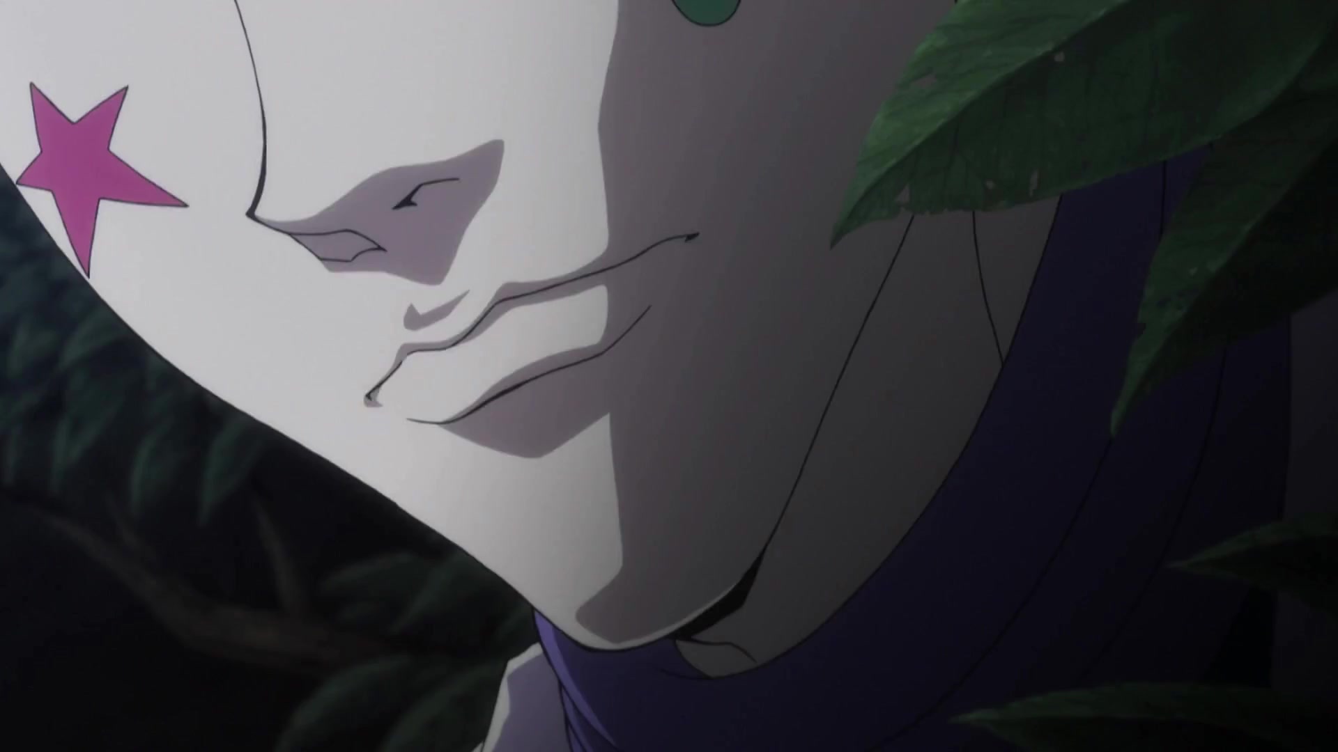hisoka 14-10x-RIFE-RIFE2.3-239.7602fps.mp4